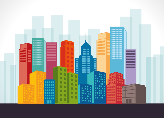 QQ图片20180402155728.png QQ图片20180402155728.png