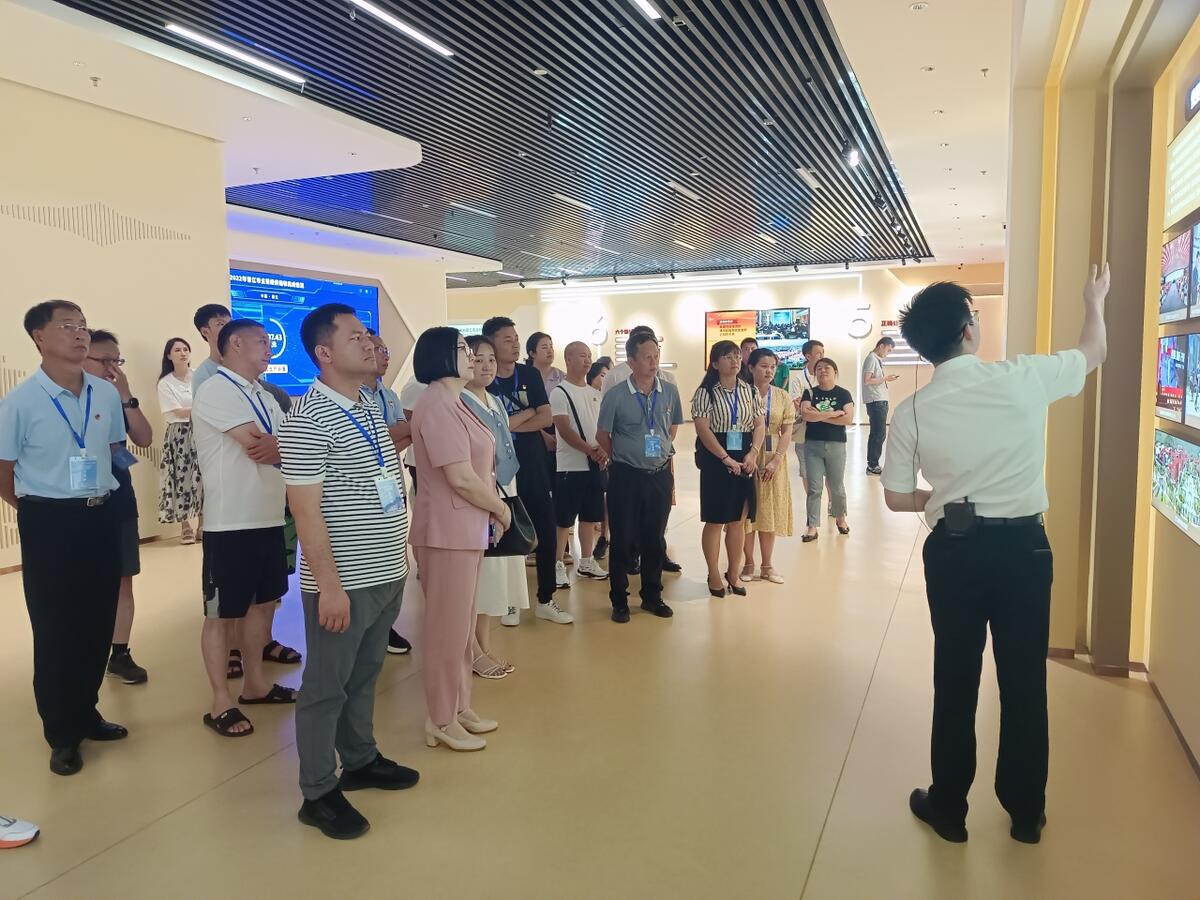 微信图片_20230710180202.jpg