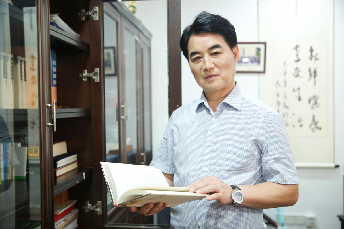 微信图片_20221207110128.jpg