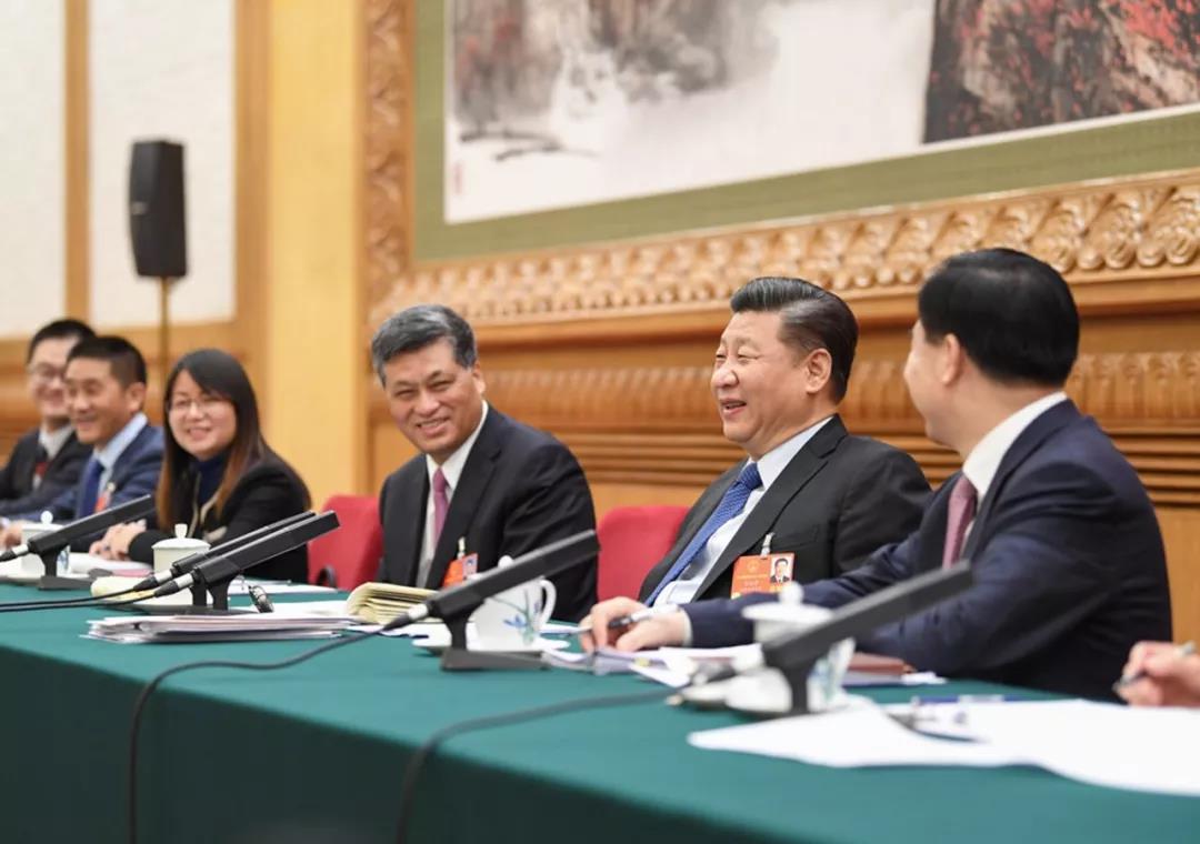 习大大3.jpg