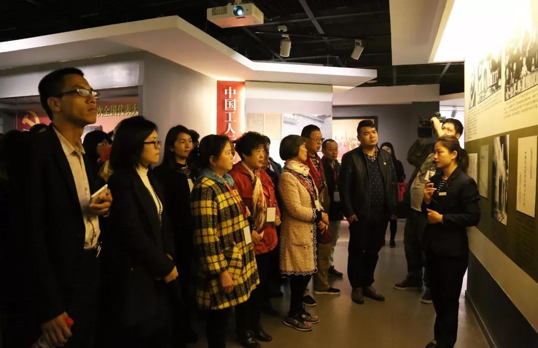 碧桂园1.jpg
