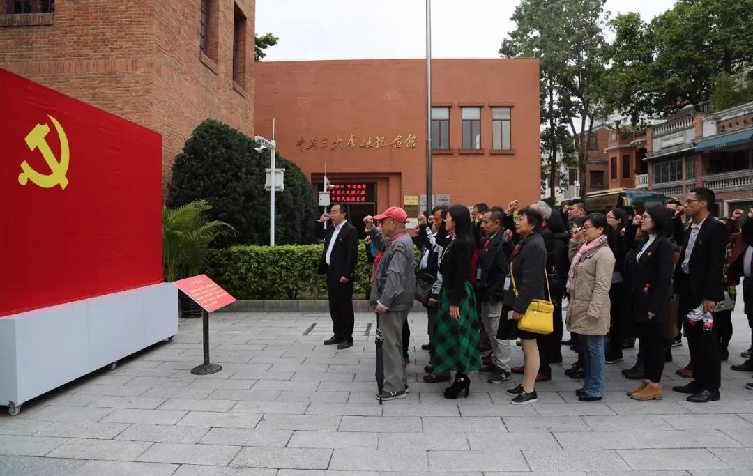 碧桂园2.jpg