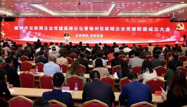 微信图片_20180417172513.jpg