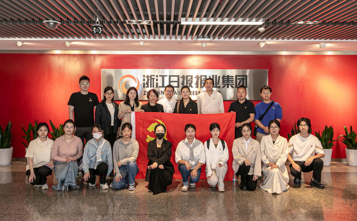 LUW_0235.jpg LUW_0235.jpg