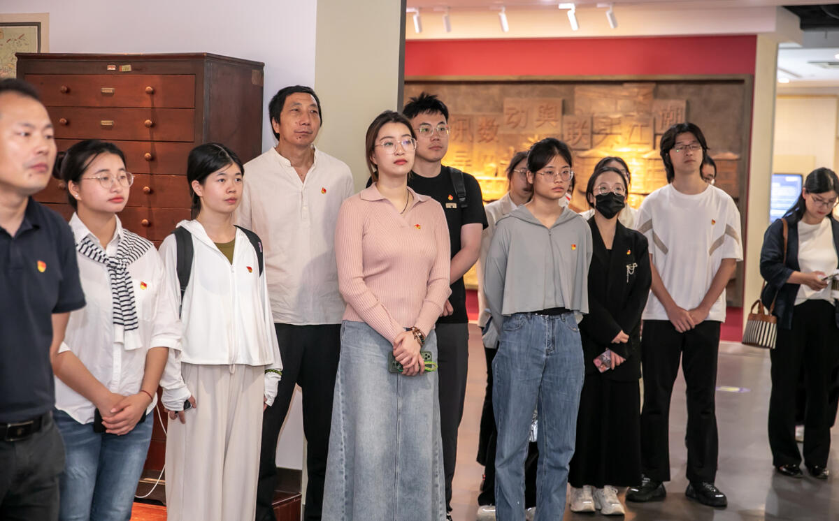 LUW_0247.jpg LUW_0247.jpg