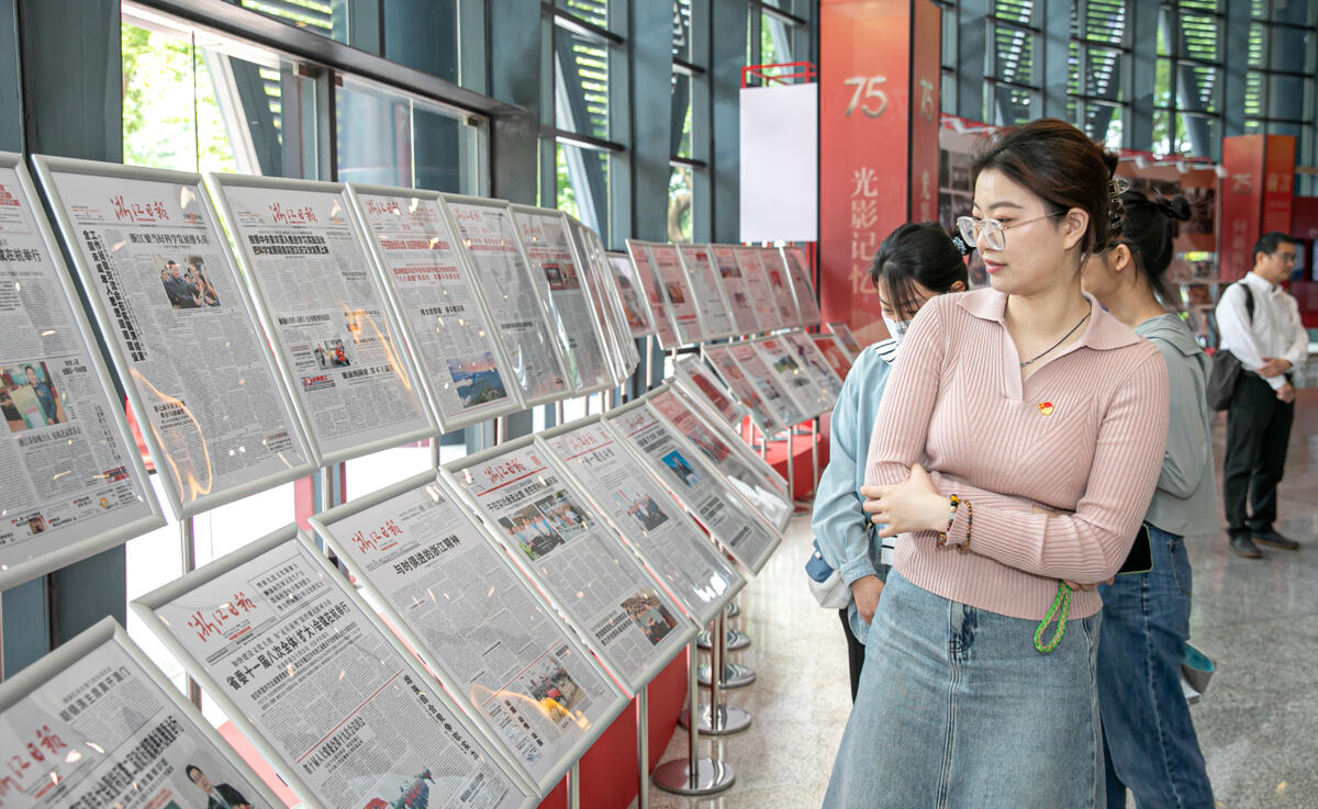 LUW_0222.jpg LUW_0222.jpg