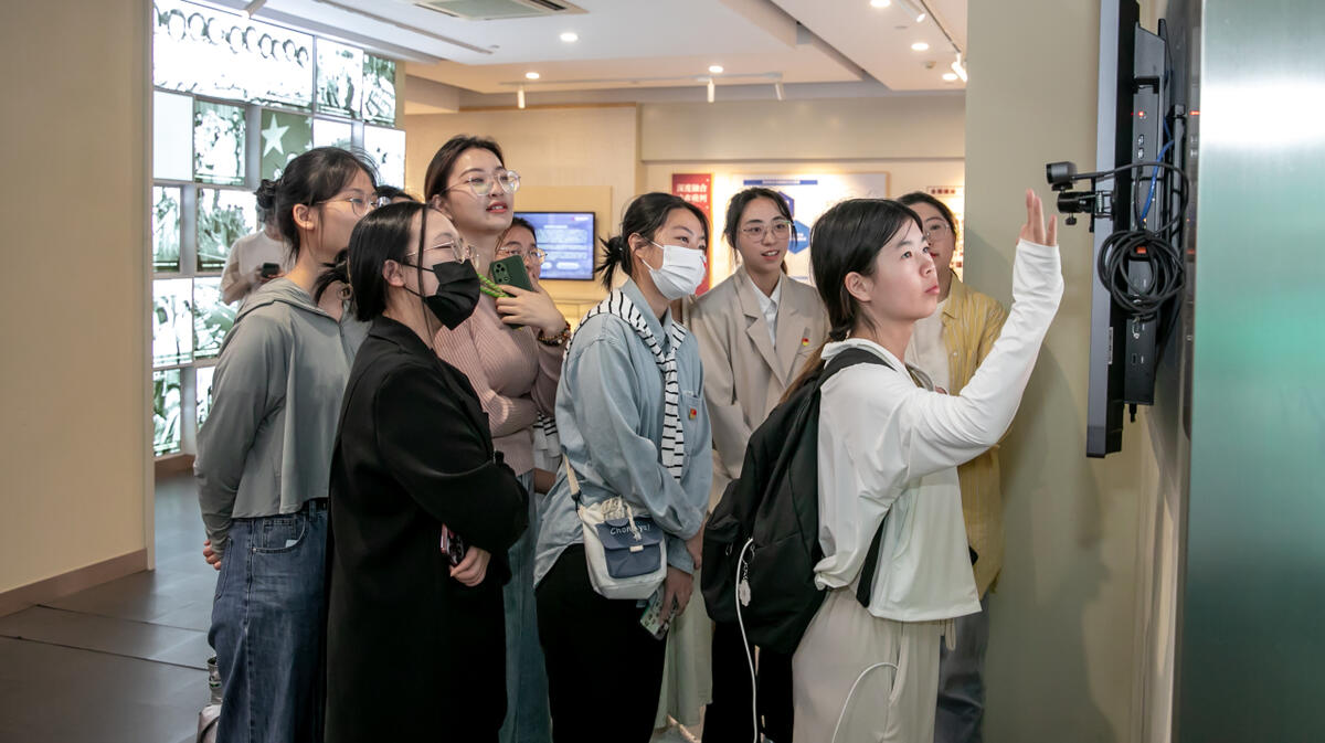 LUW_0291.jpg LUW_0291.jpg