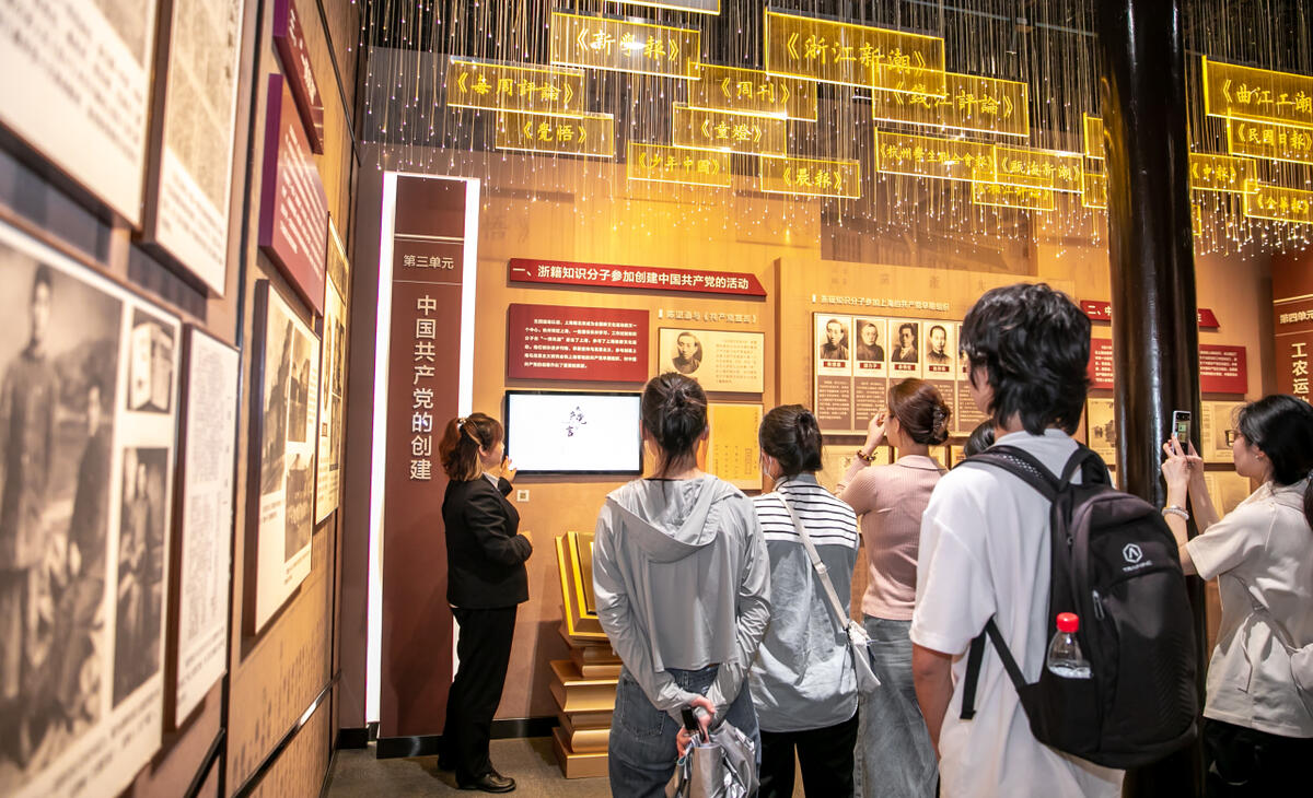 LUW_0363.jpg LUW_0363.jpg