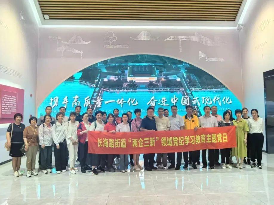 640 (1).jfif 640 (1).jfif