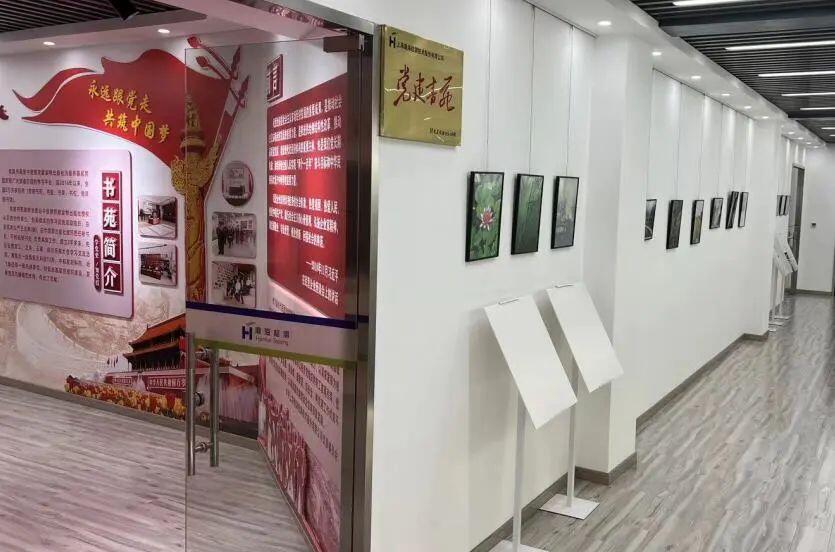 640 (2).jfif 640 (2).jfif