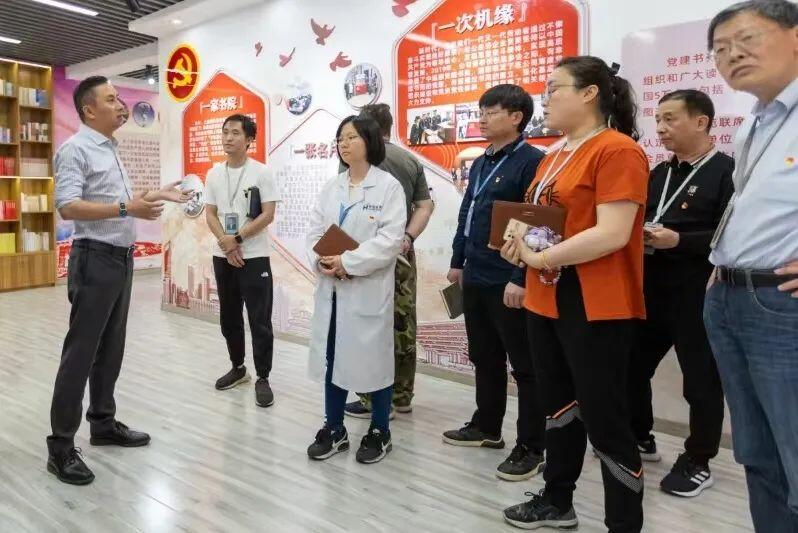 640 (3).jfif 640 (3).jfif