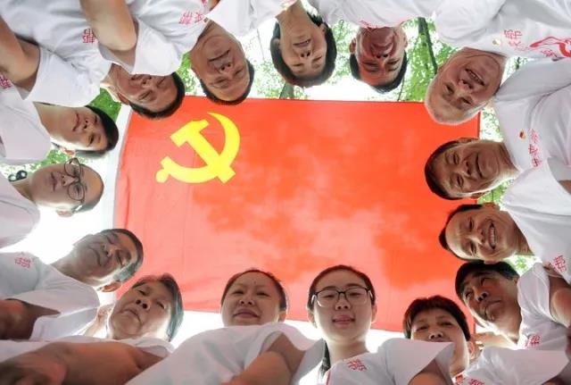 社会组织党建1.jpg