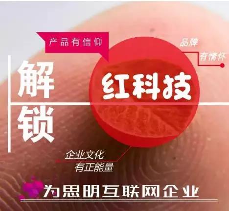 厦门1.jpg