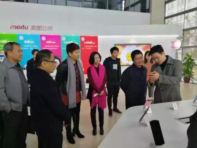 厦门3.jpg