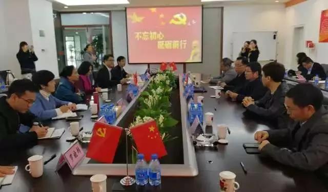 厦门12.jpg