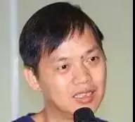 厦门15.jpg