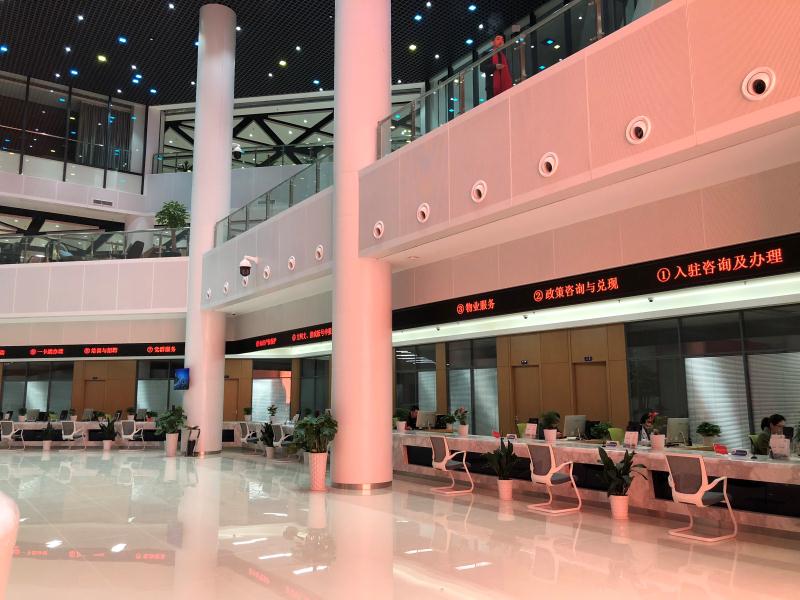微信图片_20180313164032.jpg