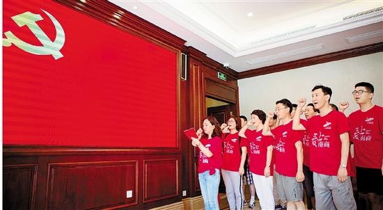 宁波.jpg