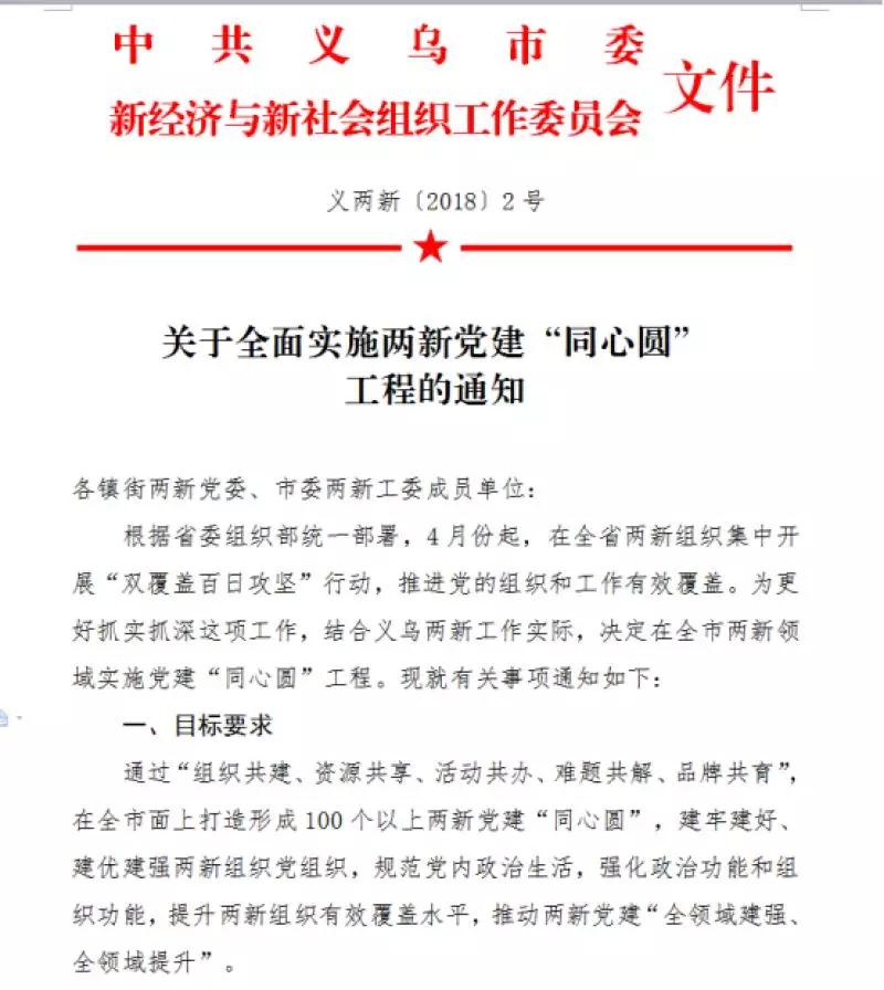 义乌.jpg