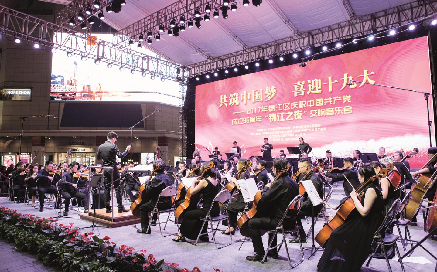 QQ截图20170913191525.jpg