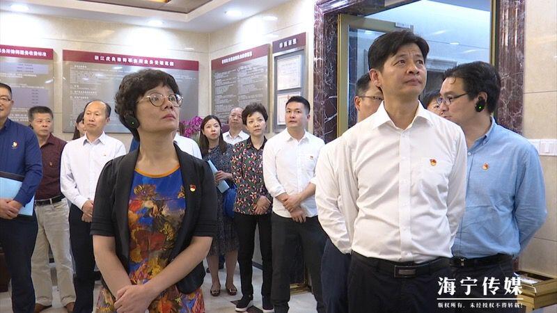 14101570793221_.pic_hd.jpg 14101570793221_.pic_hd.jpg