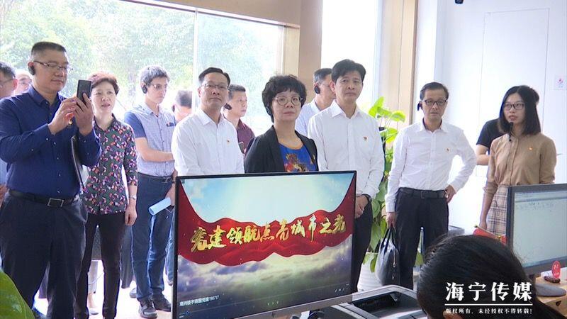 14111570793223_.pic_hd.jpg 14111570793223_.pic_hd.jpg