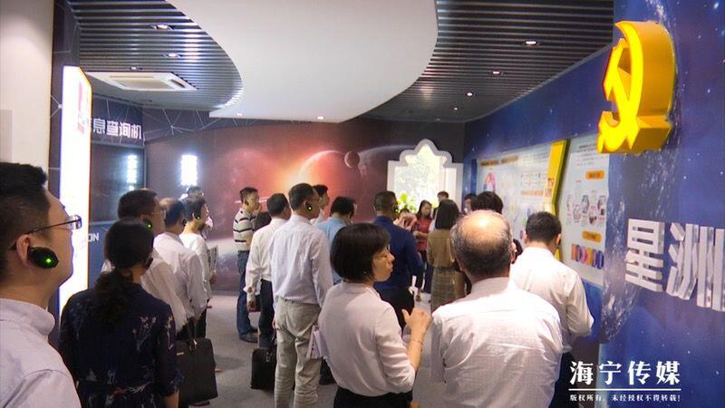 14121570793225_.pic_hd.jpg 14121570793225_.pic_hd.jpg