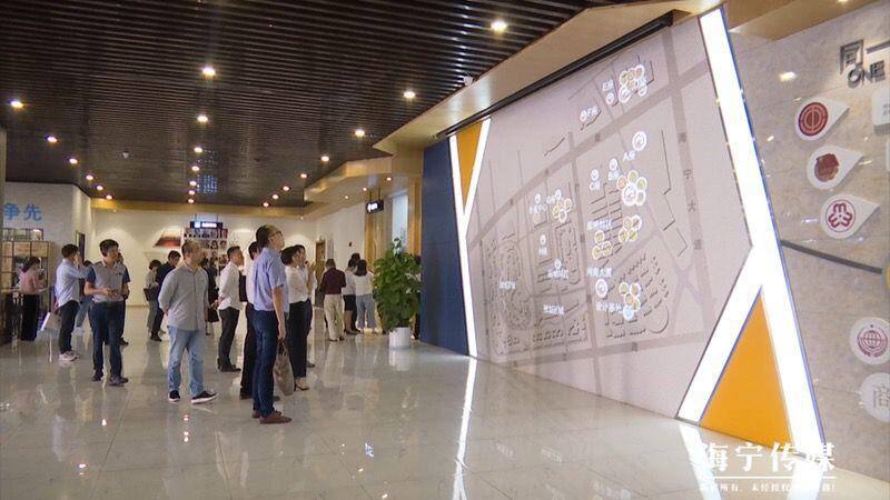 14131570793226_.pic_hd.jpg 14131570793226_.pic_hd.jpg