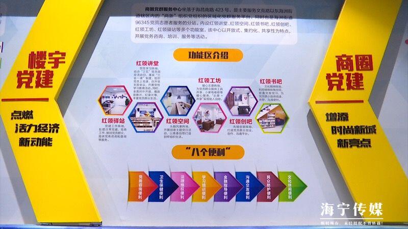 14141570793241_.pic_hd.jpg 14141570793241_.pic_hd.jpg