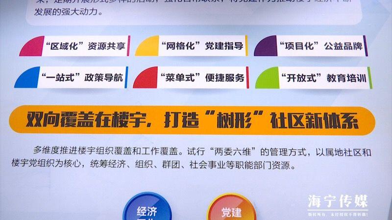 14151570793243_.pic_hd.jpg 14151570793243_.pic_hd.jpg