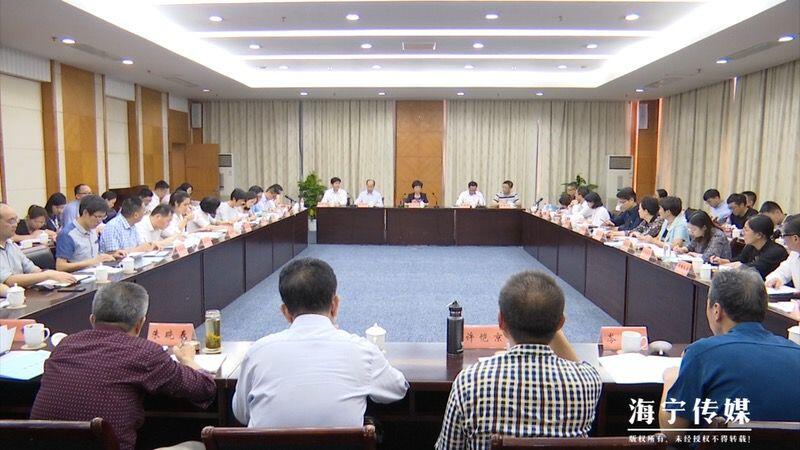 14171570793258_.pic_hd.jpg 14171570793258_.pic_hd.jpg