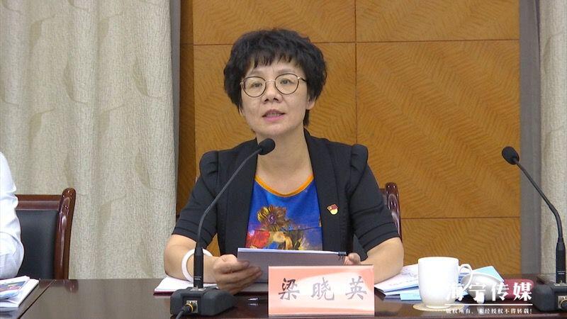 14181570793260_.pic_hd.jpg 14181570793260_.pic_hd.jpg