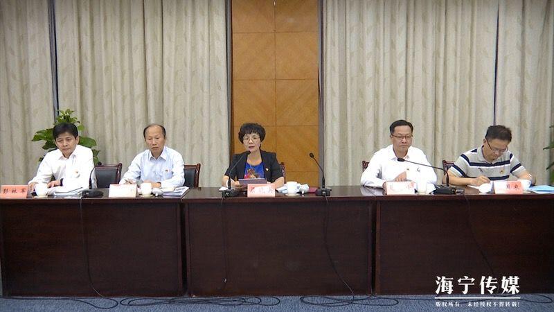 14191570793262_.pic_hd.jpg 14191570793262_.pic_hd.jpg