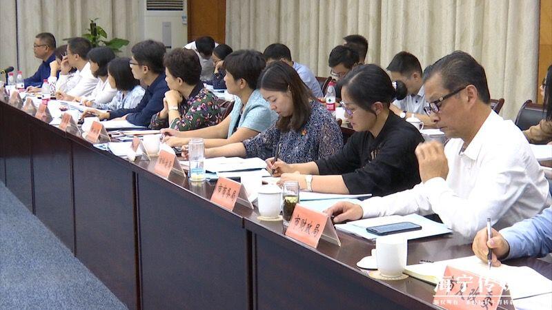 14201570793264_.pic_hd.jpg 14201570793264_.pic_hd.jpg