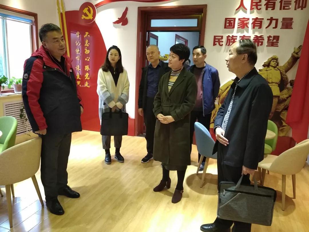 微信图片_20191031151642.jpg 微信图片_20191031151642.jpg