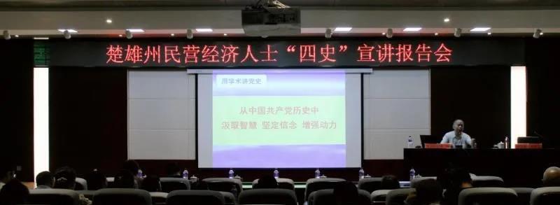 微信图片_20210624172122.jpg