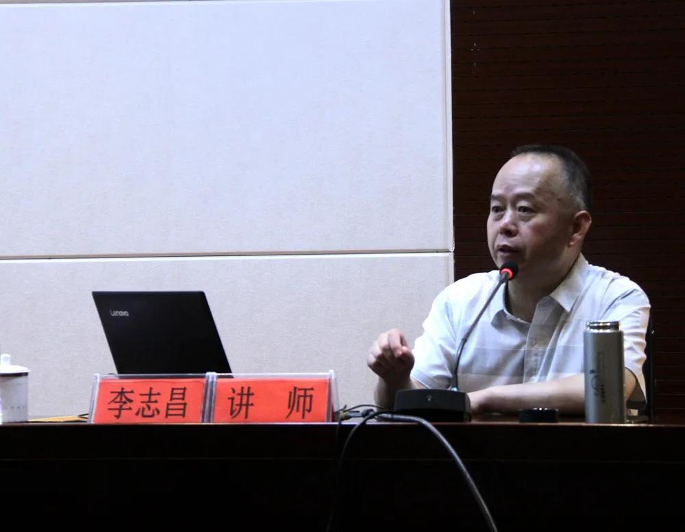 微信图片_20210624172134.jpg
