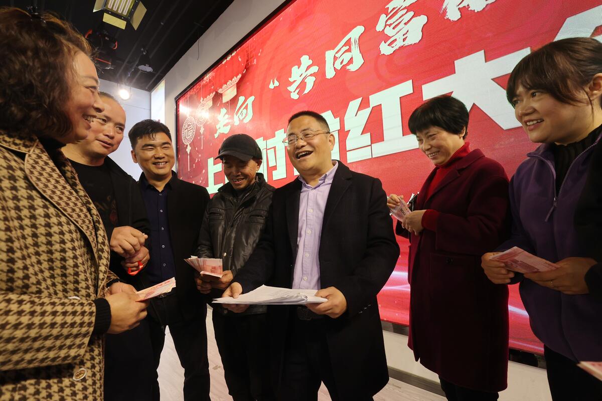 微信图片_20211129185922.jpg