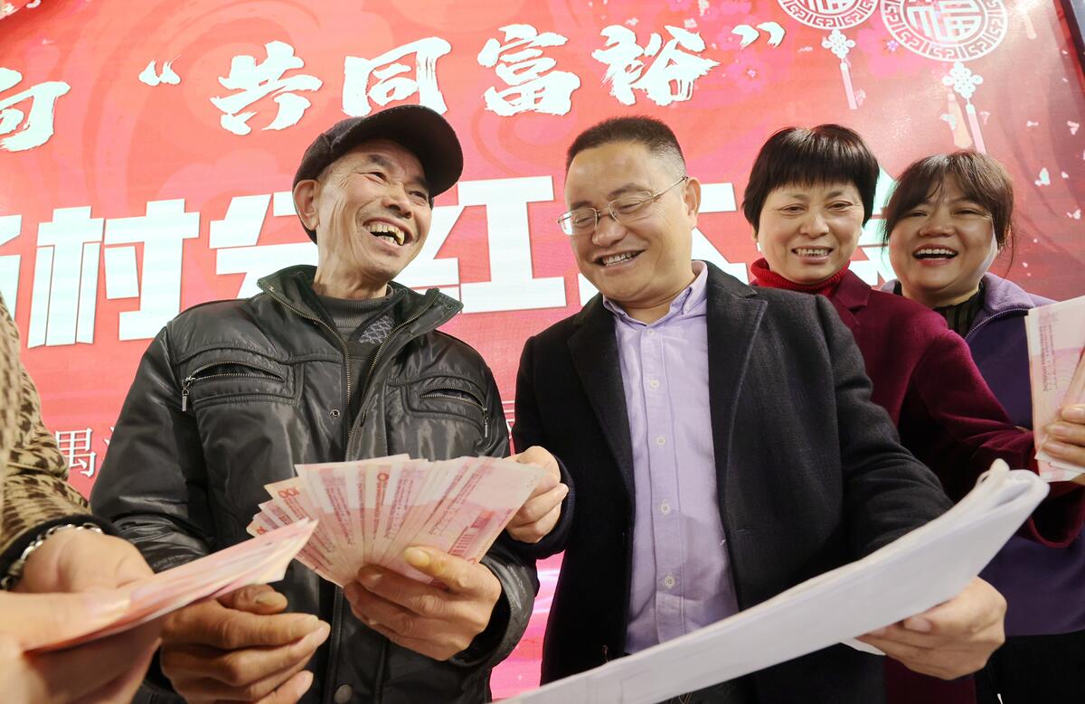 微信图片_20211129185953.jpg