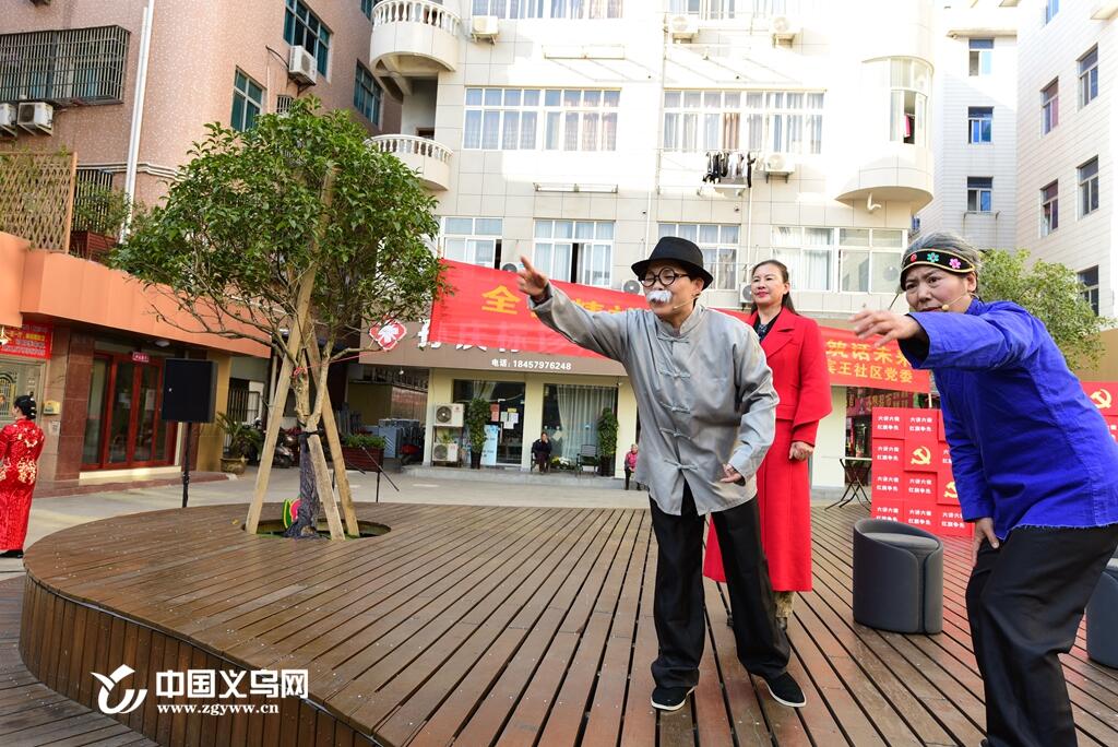 微信图片_20211206175043.jpg
