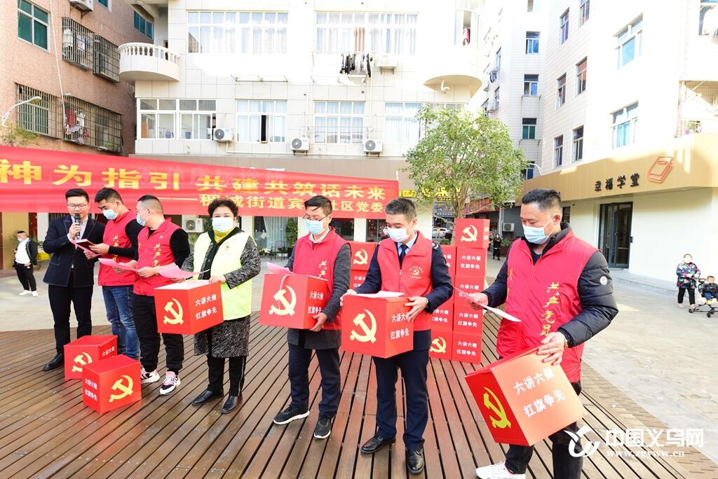 微信图片_20211206175050.jpg
