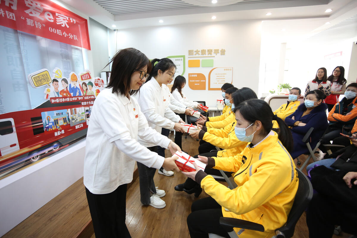 微信图片_202111251610292.jpg