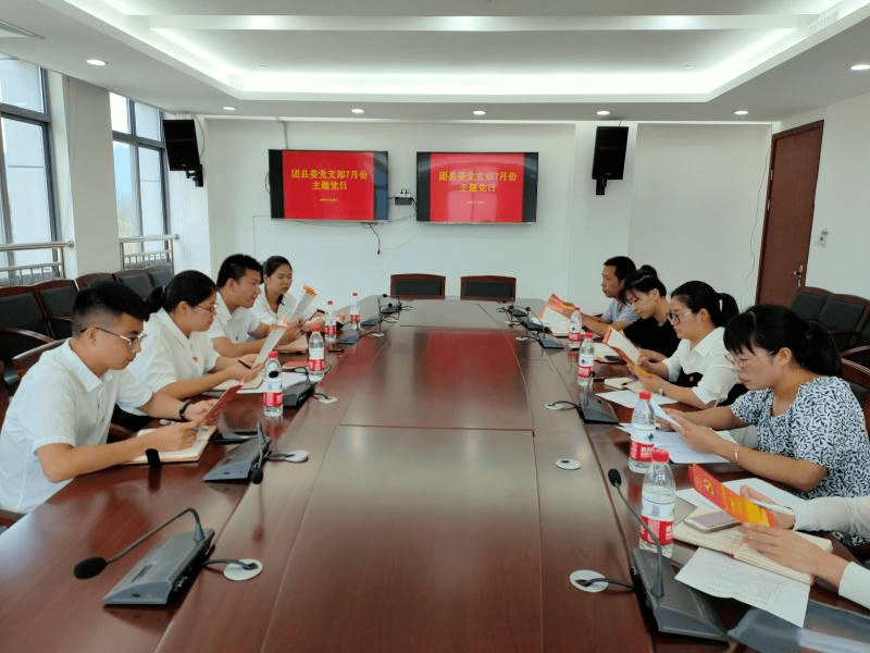 参与单位主题党日活动.jpg