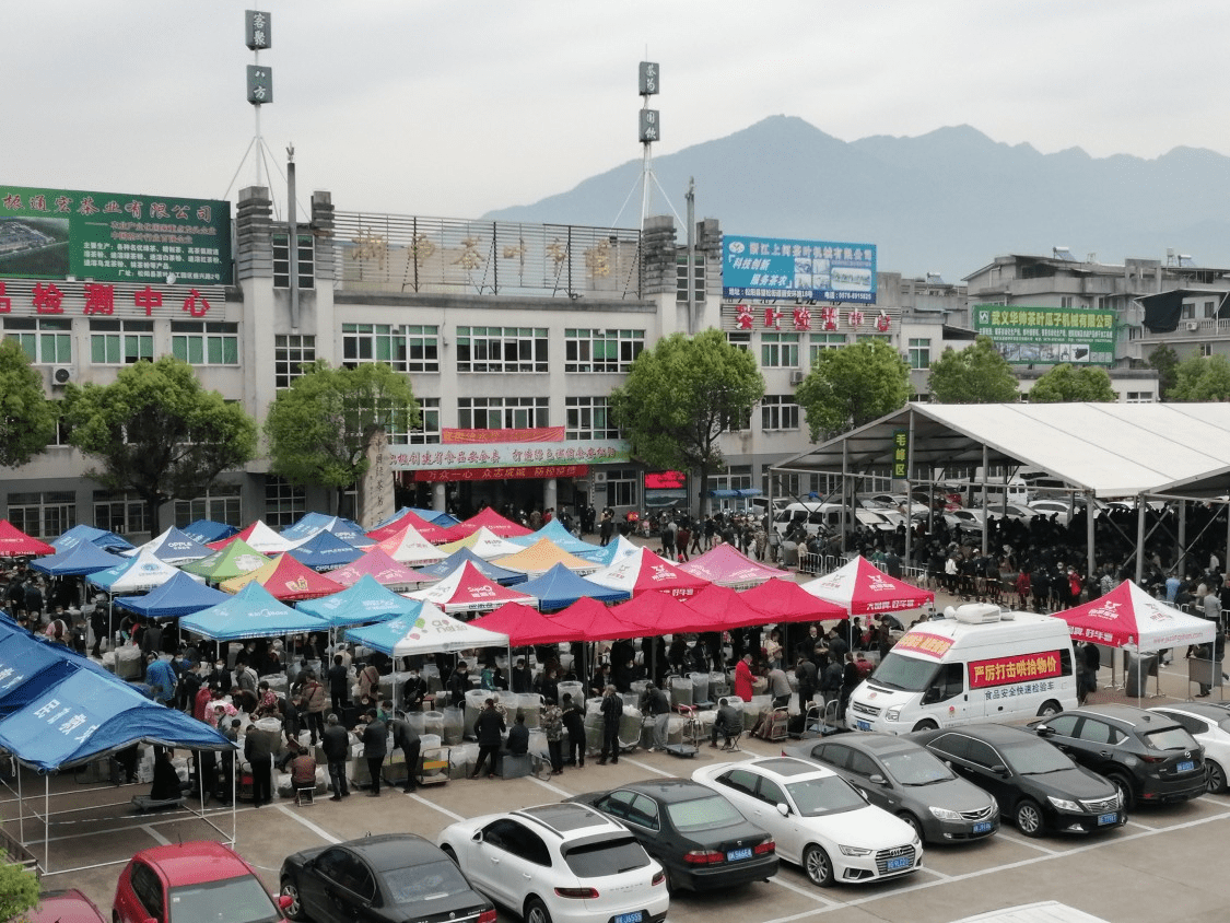微信图片_20201013165950.jpg