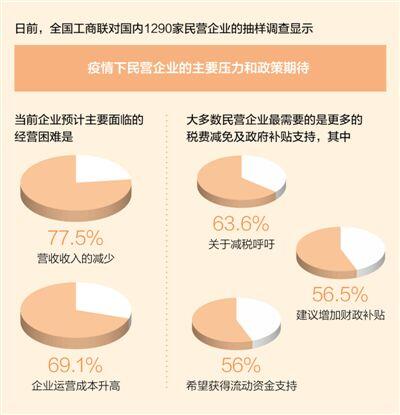 微信图片_20200220204108.jpg