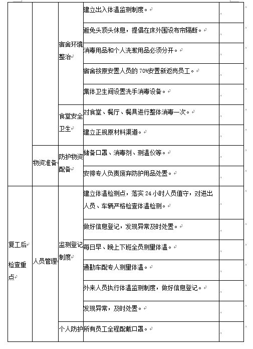 571d02d0ba58a51a7faf17cc6e5812d.png