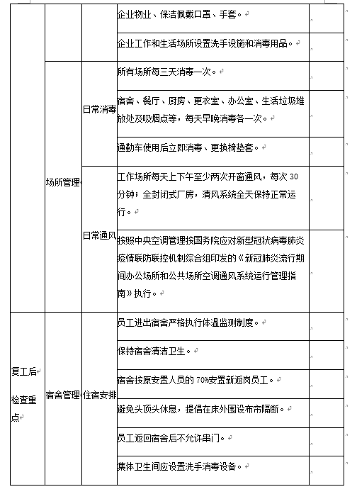 d28d4f23aa0aea6f8aab3244efd1788.png