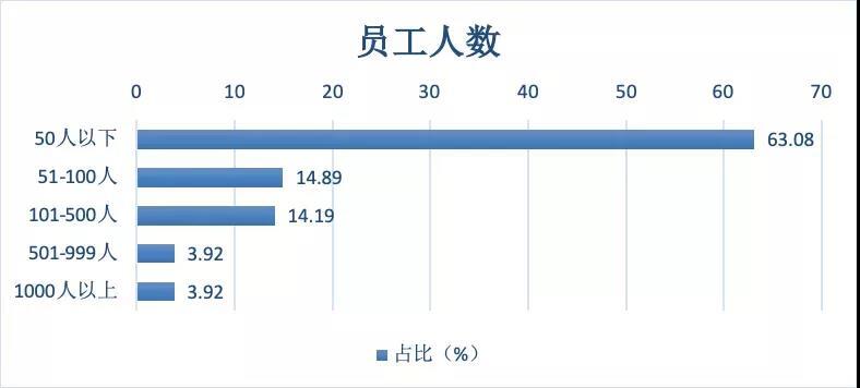 微信图片_20200207160750.jpg