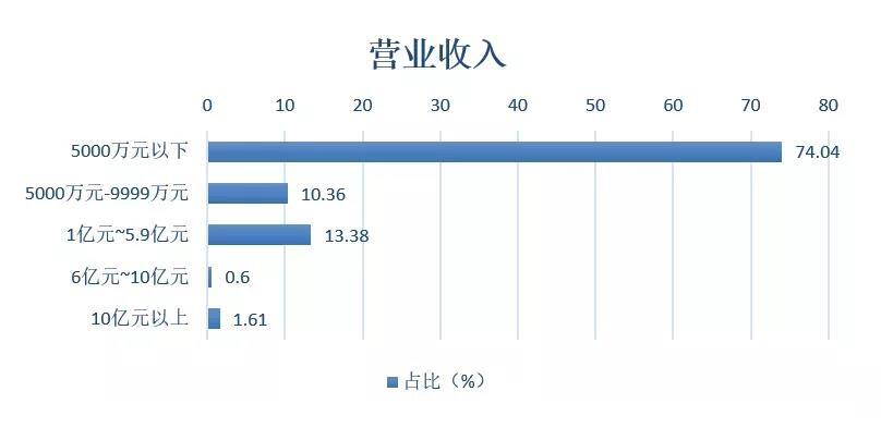 微信图片_20200207160835.jpg