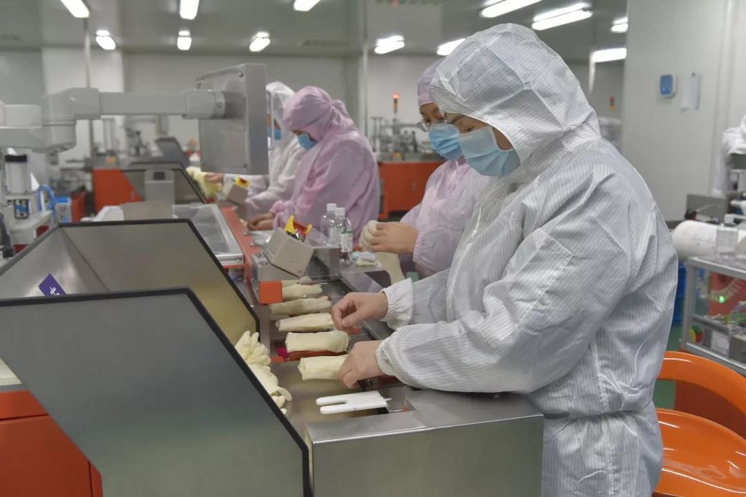 微信图片_20200213173417.jpg 微信图片_20200213173417.jpg